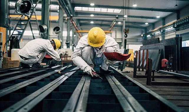 Gölbaşı Konteyner Taşıma